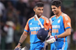 Asia Cup 2025: Suryakumar to lead India’s title defence, Gill named deputy; Bumrah in squad